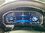 2024 Chevrolet Silverado 1500 Crew Cab 4WD Pickup for sale #669568 - photo 14
