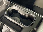 2024 Chevrolet Silverado 1500 Crew Cab 4WD Pickup for sale #669568 - photo 15