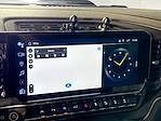 2024 Chevrolet Silverado 1500 Crew Cab 4WD Pickup for sale #669568 - photo 16