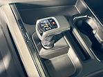 2024 Chevrolet Silverado 1500 Crew Cab 4WD Pickup for sale #669568 - photo 18