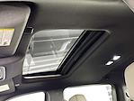 2024 Chevrolet Silverado 1500 Crew Cab 4WD Pickup for sale #669568 - photo 19