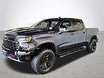 2024 Chevrolet Silverado 1500 Crew Cab 4WD Pickup for sale #669568 - photo 2