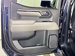 2024 Chevrolet Silverado 1500 Crew Cab 4WD Pickup for sale #669568 - photo 20