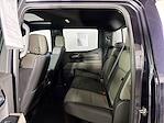 2024 Chevrolet Silverado 1500 Crew Cab 4WD Pickup for sale #669568 - photo 21