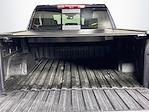 2024 Chevrolet Silverado 1500 Crew Cab 4WD Pickup for sale #669568 - photo 22