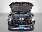 2024 Chevrolet Silverado 1500 Crew Cab 4WD Pickup for sale #669568 - photo 23