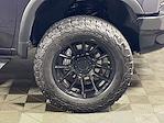 2024 Chevrolet Silverado 1500 Crew Cab 4WD Pickup for sale #669568 - photo 24