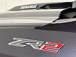 2024 Chevrolet Silverado 1500 Crew Cab 4WD Pickup for sale #669568 - photo 25