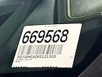 2024 Chevrolet Silverado 1500 Crew Cab 4WD Pickup for sale #669568 - photo 26