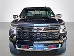 2024 Chevrolet Silverado 1500 Crew Cab 4WD Pickup for sale #669568 - photo 3