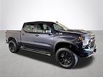 2024 Chevrolet Silverado 1500 Crew Cab 4WD Pickup for sale #669568 - photo 4