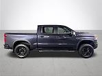 2024 Chevrolet Silverado 1500 Crew Cab 4WD Pickup for sale #669568 - photo 5