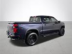 2024 Chevrolet Silverado 1500 Crew Cab 4WD Pickup for sale #669568 - photo 6