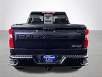 2024 Chevrolet Silverado 1500 Crew Cab 4WD Pickup for sale #669568 - photo 7