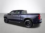 2024 Chevrolet Silverado 1500 Crew Cab 4WD Pickup for sale #669568 - photo 8