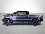 2024 Chevrolet Silverado 1500 Crew Cab 4WD Pickup for sale #669568 - photo 9