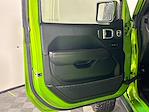 2019 Jeep Wrangler 4WD SUV for sale #669569 - photo 10