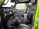 2019 Jeep Wrangler 4WD SUV for sale #669569 - photo 11