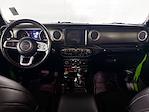 2019 Jeep Wrangler 4WD SUV for sale #669569 - photo 12