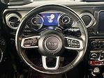 2019 Jeep Wrangler 4WD SUV for sale #669569 - photo 13