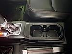 2019 Jeep Wrangler 4WD SUV for sale #669569 - photo 15