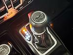 2019 Jeep Wrangler 4WD SUV for sale #669569 - photo 18