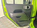2019 Jeep Wrangler 4WD SUV for sale #669569 - photo 19