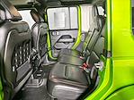 2019 Jeep Wrangler 4WD SUV for sale #669569 - photo 20