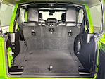 2019 Jeep Wrangler 4WD SUV for sale #669569 - photo 21