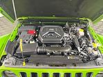 2019 Jeep Wrangler 4WD SUV for sale #669569 - photo 22