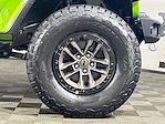 2019 Jeep Wrangler 4WD SUV for sale #669569 - photo 23
