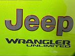 2019 Jeep Wrangler 4WD SUV for sale #669569 - photo 24