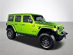 2019 Jeep Wrangler 4WD SUV for sale #669569 - photo 4