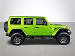 2019 Jeep Wrangler 4WD SUV for sale #669569 - photo 5