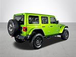 2019 Jeep Wrangler 4WD SUV for sale #669569 - photo 6