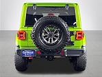2019 Jeep Wrangler 4WD SUV for sale #669569 - photo 7