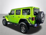 2019 Jeep Wrangler 4WD SUV for sale #669569 - photo 8