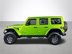2019 Jeep Wrangler 4WD SUV for sale #669569 - photo 9