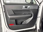 2025 Hyundai Santa Fe Hybrid AWD SUV for sale #669574 - photo 10