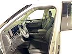 2025 Hyundai Santa Fe Hybrid AWD SUV for sale #669574 - photo 11