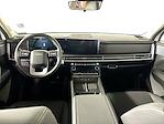 2025 Hyundai Santa Fe Hybrid AWD SUV for sale #669574 - photo 12