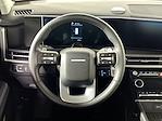 2025 Hyundai Santa Fe Hybrid AWD SUV for sale #669574 - photo 13