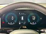 2025 Hyundai Santa Fe Hybrid AWD SUV for sale #669574 - photo 14