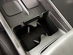 2025 Hyundai Santa Fe Hybrid AWD SUV for sale #669574 - photo 15