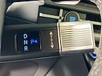 2025 Hyundai Santa Fe Hybrid AWD SUV for sale #669574 - photo 17