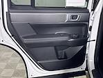 2025 Hyundai Santa Fe Hybrid AWD SUV for sale #669574 - photo 18