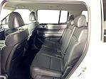 2025 Hyundai Santa Fe Hybrid AWD SUV for sale #669574 - photo 19