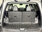 2025 Hyundai Santa Fe Hybrid AWD SUV for sale #669574 - photo 20