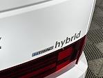 2025 Hyundai Santa Fe Hybrid AWD SUV for sale #669574 - photo 23
