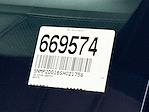 2025 Hyundai Santa Fe Hybrid AWD SUV for sale #669574 - photo 24